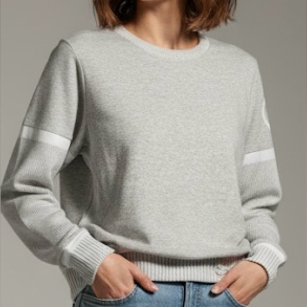 Champion Workout Top